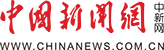 真人梭哈平台